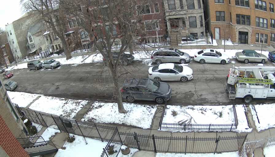 Reolink Camera One_00_Reolink Home Hub One_20260203152543.jpg